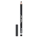 Image of Rimmel 34788497061 eyeliner