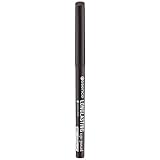 Image of essence ES777619 eyeliner