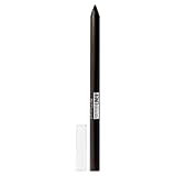 Image of Maybelline New York B3169502 eyeliner