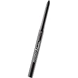 Picture of a eyeliner