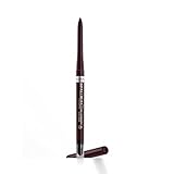 Image of L'Oreal Paris 3600524026660 eyeliner
