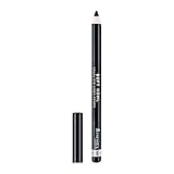 Image of Rimmel 34788497061 eyeliner