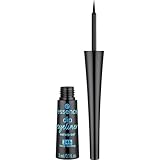 Image of essence 4059729421340 eyeliner