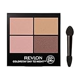 Image of Revlon 7210767002 eyeshadow palette