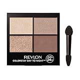 Image of Revlon 309978535010 eyeshadow palette