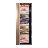 Image of Revlon 7255425001 eyeshadow palette