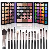 Image of UCANBE STUB050_02SET eyeshadow palette