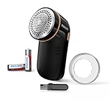 Image of Versuni GC026/80 fabric shaver