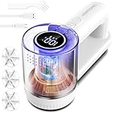Image of Homtronics AUHLR1 fabric shaver