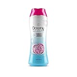 Image of Downy 80707013 fabric softener