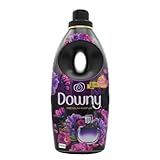 Image of Downy fabric softener