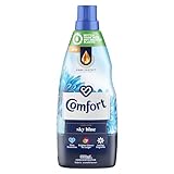 Image of Comfort  fabric softener