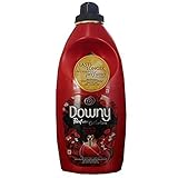 Image of Downy  fabric softener