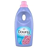 Image of Downy  fabric softener