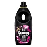 Image of Downy  fabric softener