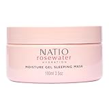 Image of Natio 1149 face mask