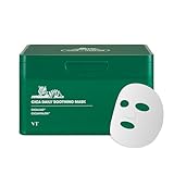Image of VT COSMETICS VTPD36344 face mask