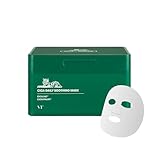 Image of VT COSMETICS VTPD36344 face mask