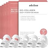 Image of OLELON  face mask
