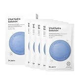 Image of DR.JART+ I0094185 face mask