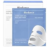 Image of Biodance Face Mas face mask
