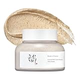 Image of Beauty of Joseon 8637522903205 face mask