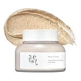 Image of Beauty of Joseon 8637522903205 face mask