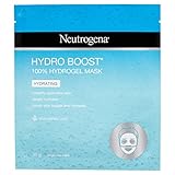 Image of Neutrogena 9300607562033 face mask