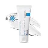 Image of La Roche-Posay 3337875816809 face moisturiser