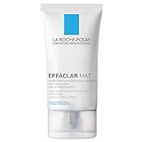 Image of La Roche-Posay 9635295 face moisturiser