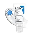 Image of CeraVe MB097101 face moisturiser