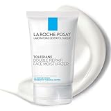 Image of La Roche-Posay V04378 face moisturiser