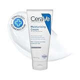 Image of CeraVe 14017607 face moisturiser