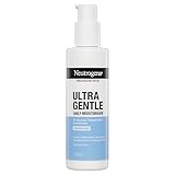 Image of Neutrogena DCOTW-9300607563412-1721875676 face moisturiser