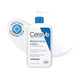 Image of CeraVe 8428749528401 face moisturiser