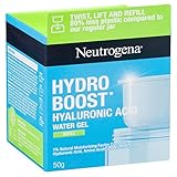 Image of Neutrogena 79631717 face moisturiser
