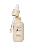 Image of Natio face oil