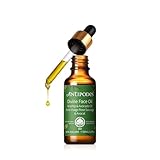 Image of Antipodes ANT015 face oil