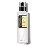 Image of COSRX CR_COS0003 face oil