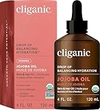 Image of Cliganic CL-BE-001 face oil