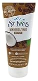 Image of St. Ives 1612231 face scrub