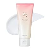 Image of Beauty of Joseon 8809738312872 face scrub