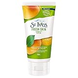 Image of St. Ives 28000100 face scrub