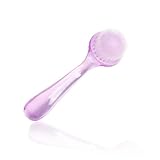Image of Generic XK1037 facial cleansing brush