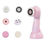 Image of Sparkle_au Xingbai015 facial cleansing brush