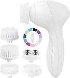 Image of VISOFO Pearl facial cleansing brush