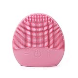 Image of FEITA FT-FCBP facial cleansing brush