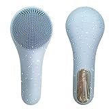 Image of Roobuck R01 facial cleansing brush