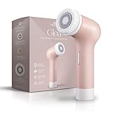 Image of Project E Beauty PE743 facial cleansing brush