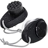 Image of Beomeen BME026-2PCC facial cleansing brush